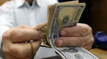 توقعات ليلى عبد اللطيف: ثراء كبير لثلاثة أبراج في الأشهر الأولى من 2026.. الحمل يتصدر